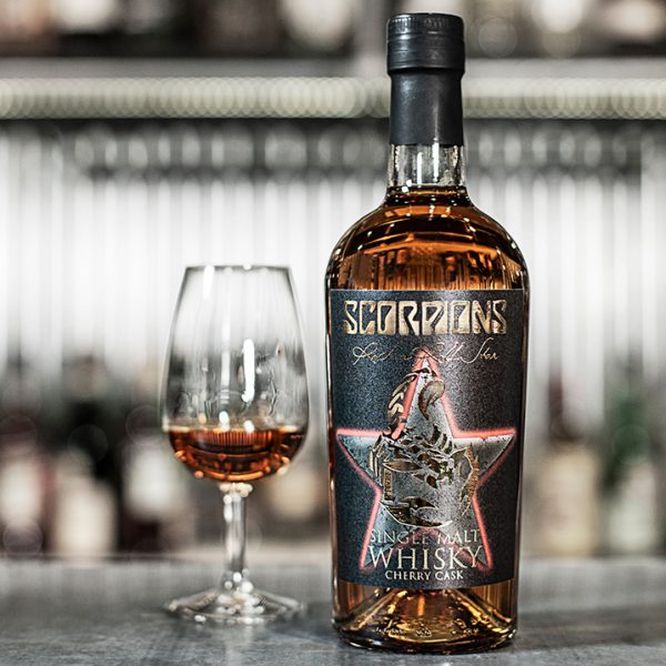 Scorpions Whisky 800px