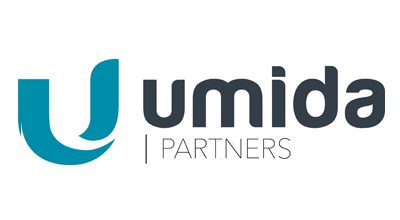 Umida Partners_företaget